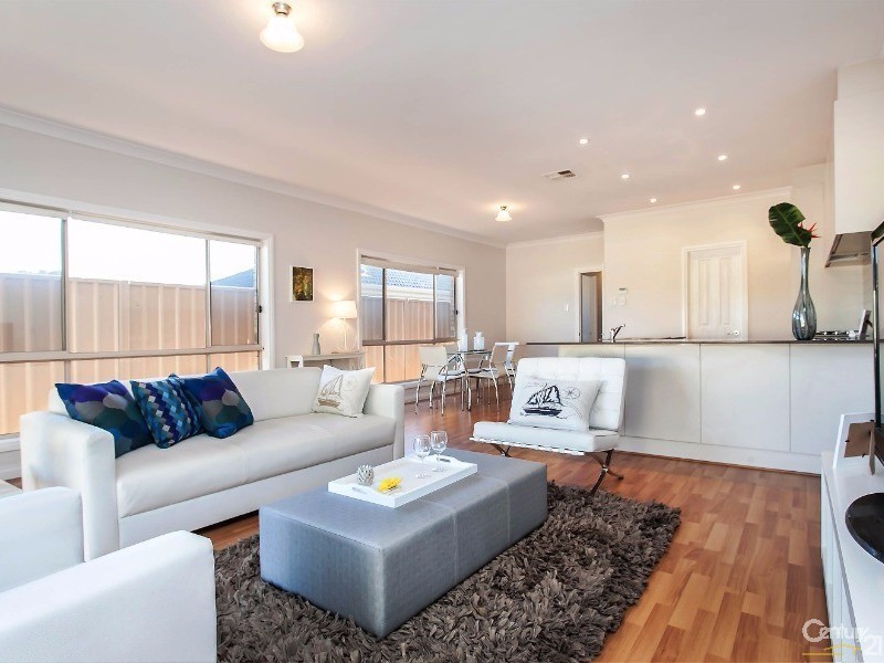 10A Swansea Street, Largs North SA 5016