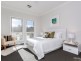 10A Swansea Street, Largs North SA 5016