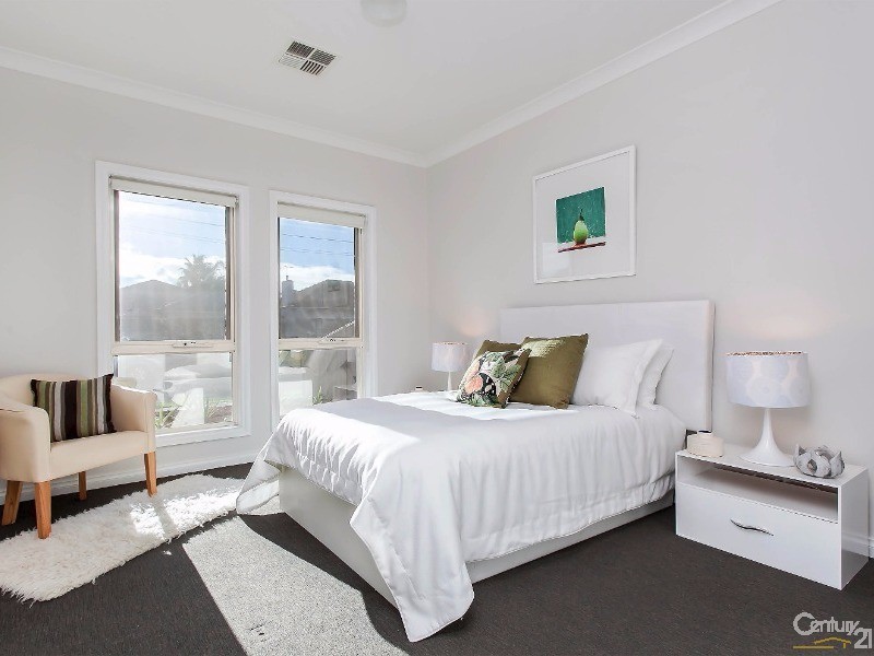 10A Swansea Street, Largs North SA 5016