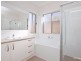 10A Swansea Street, Largs North SA 5016