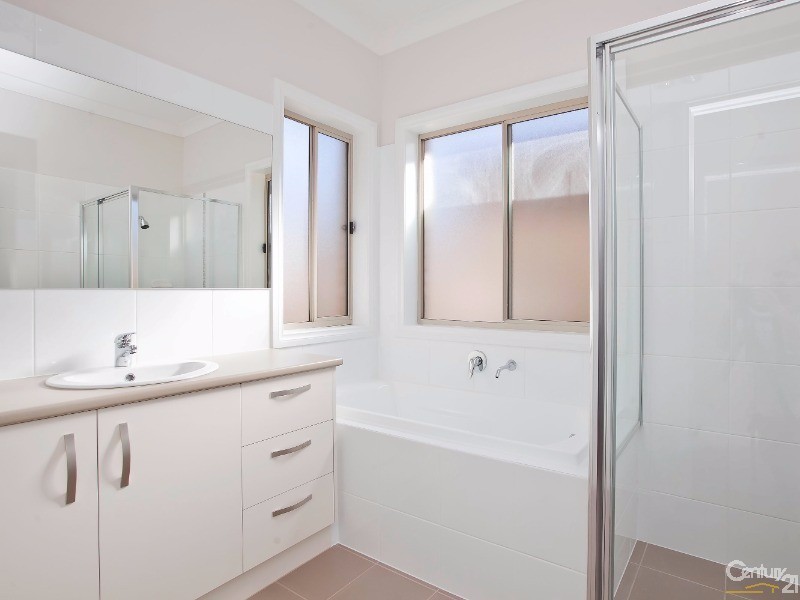 10A Swansea Street, Largs North SA 5016