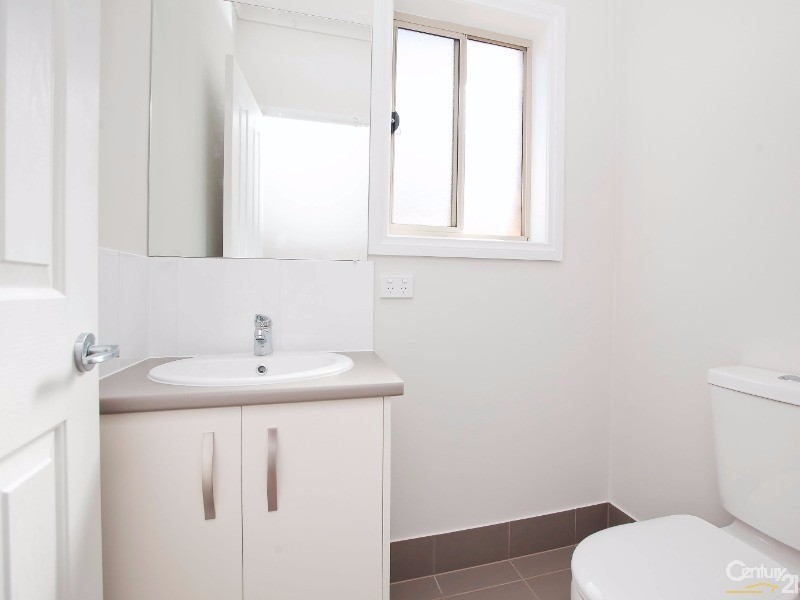 10A Swansea Street, Largs North SA 5016