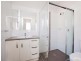 10A Swansea Street, Largs North SA 5016