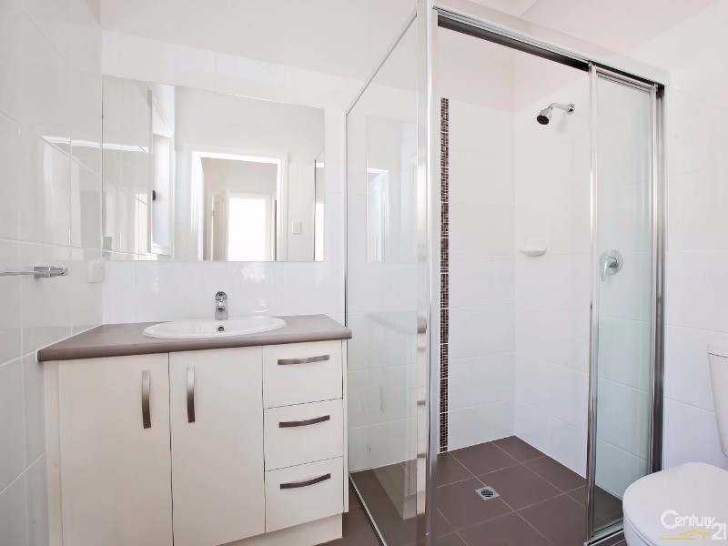 10A Swansea Street, Largs North SA 5016