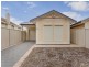 10A Swansea Street, Largs North SA 5016