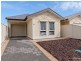 10A Swansea Street, Largs North SA 5016