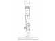 10A Swansea Street, Largs North SA 5016 Floorplan