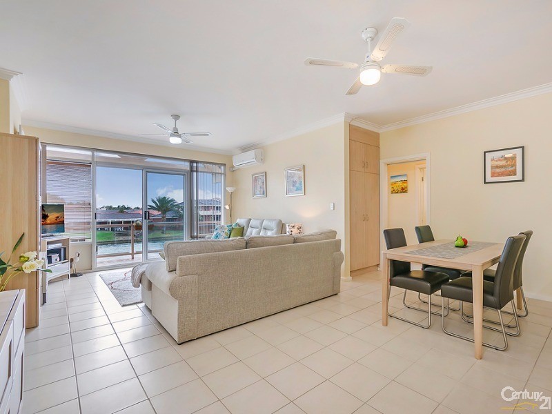 8/10 Sunrise Court, West Lakes SA 5021