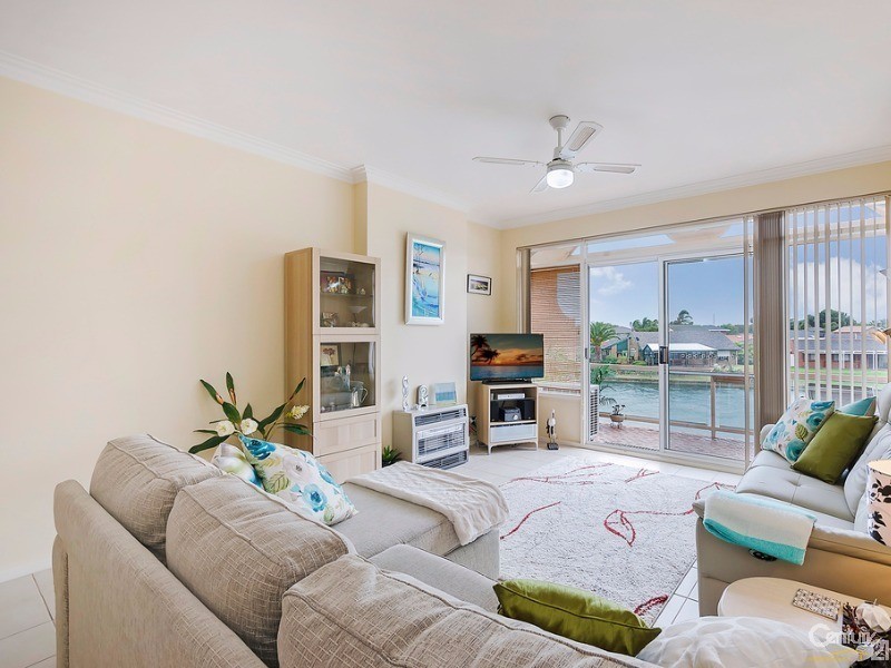 8/10 Sunrise Court, West Lakes SA 5021