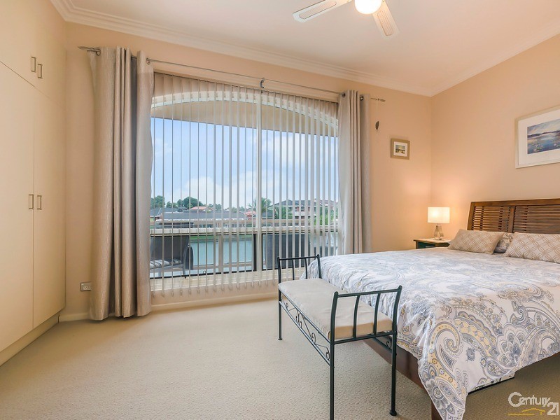 8/10 Sunrise Court, West Lakes SA 5021