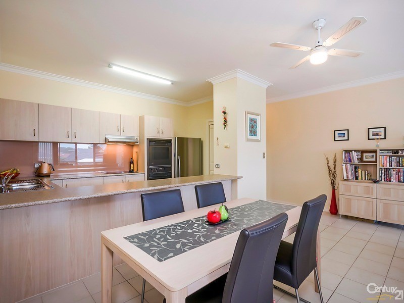 8/10 Sunrise Court, West Lakes SA 5021