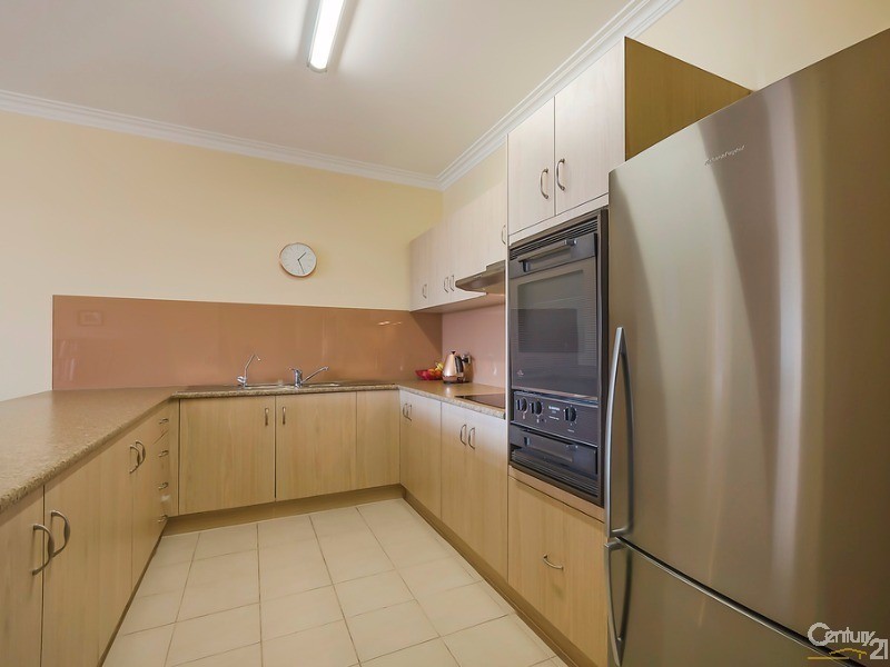 8/10 Sunrise Court, West Lakes SA 5021