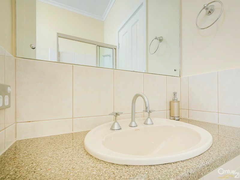 8/10 Sunrise Court, West Lakes SA 5021