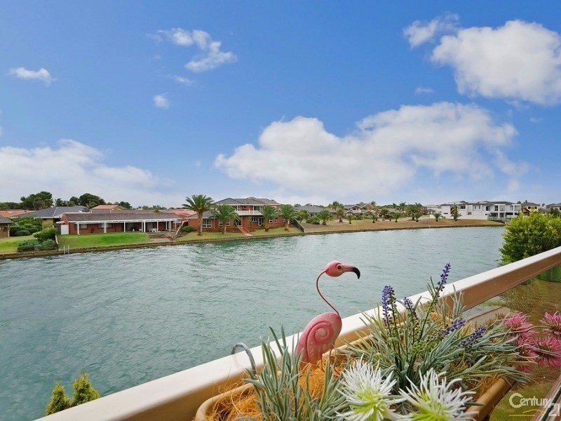 8/10 Sunrise Court, West Lakes SA 5021