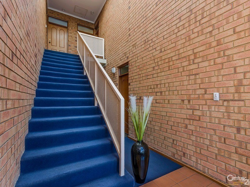 8/10 Sunrise Court, West Lakes SA 5021