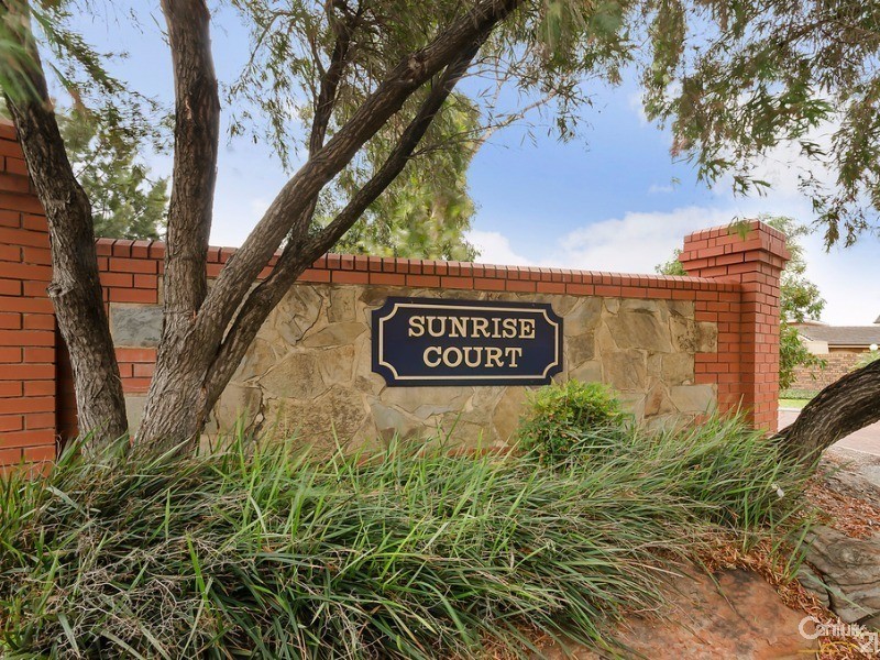 8/10 Sunrise Court, West Lakes SA 5021