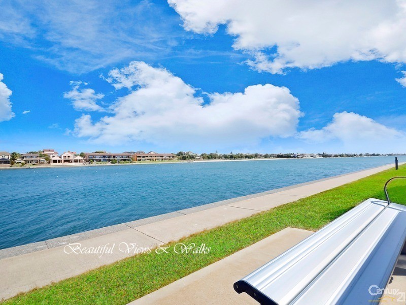 8/10 Sunrise Court, West Lakes SA 5021