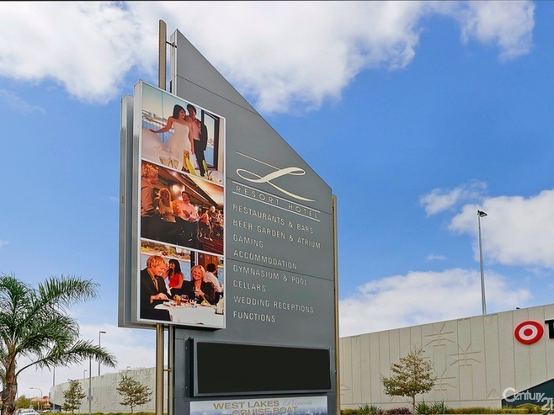 8/10 Sunrise Court, West Lakes SA 5021