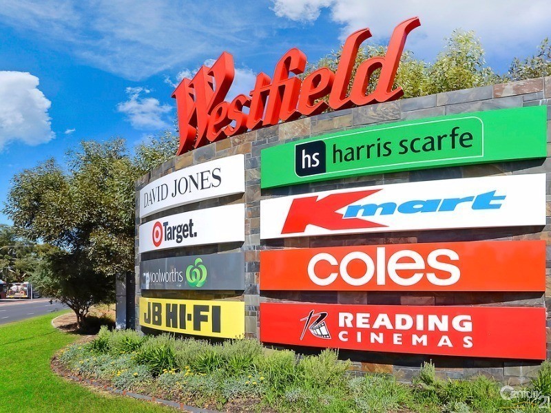 8/10 Sunrise Court, West Lakes SA 5021