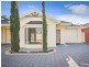 3/42 Strathfield Terrace, Largs North SA 5016