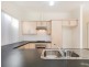 3/42 Strathfield Terrace, Largs North SA 5016