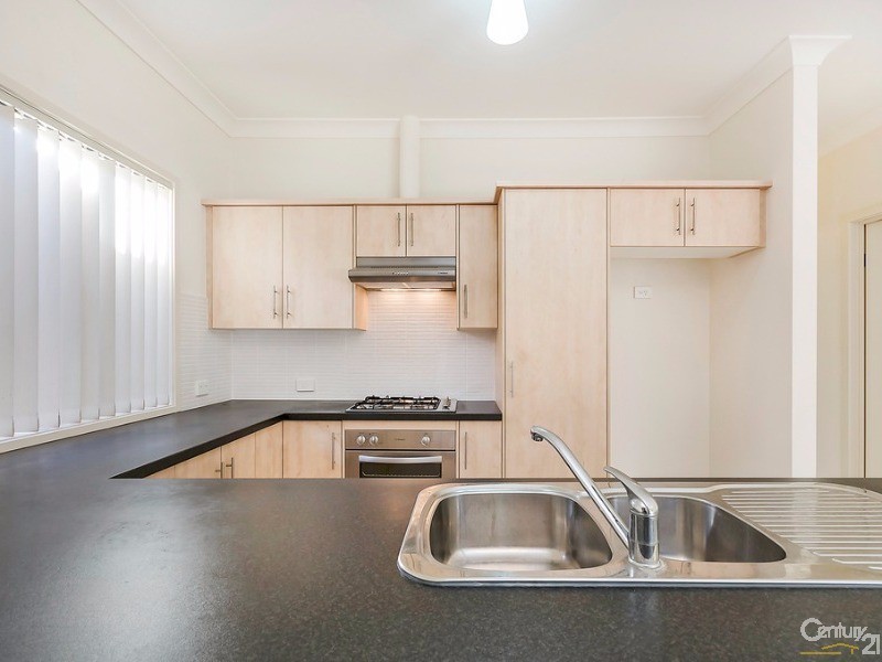 3/42 Strathfield Terrace, Largs North SA 5016