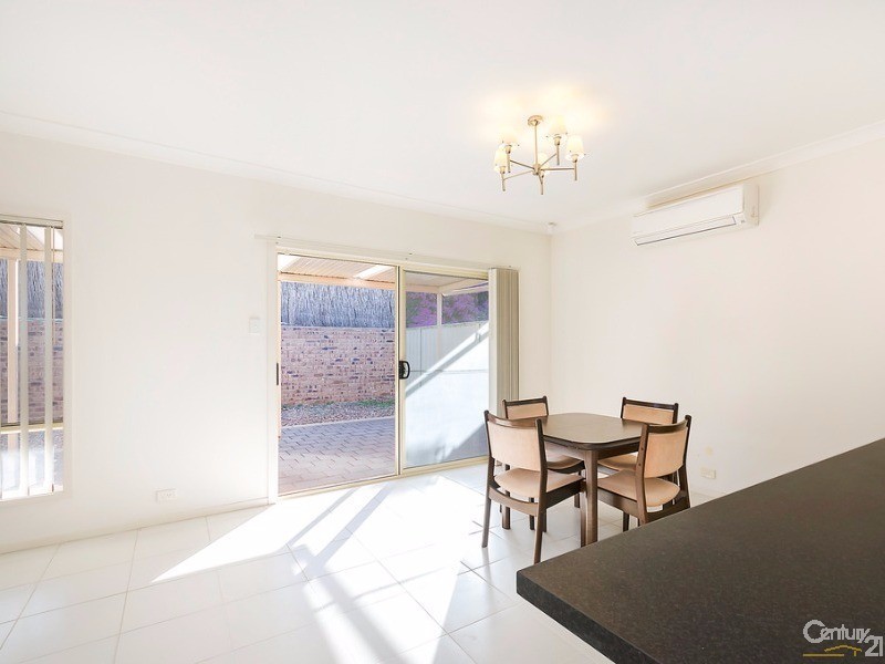 3/42 Strathfield Terrace, Largs North SA 5016