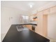 3/42 Strathfield Terrace, Largs North SA 5016