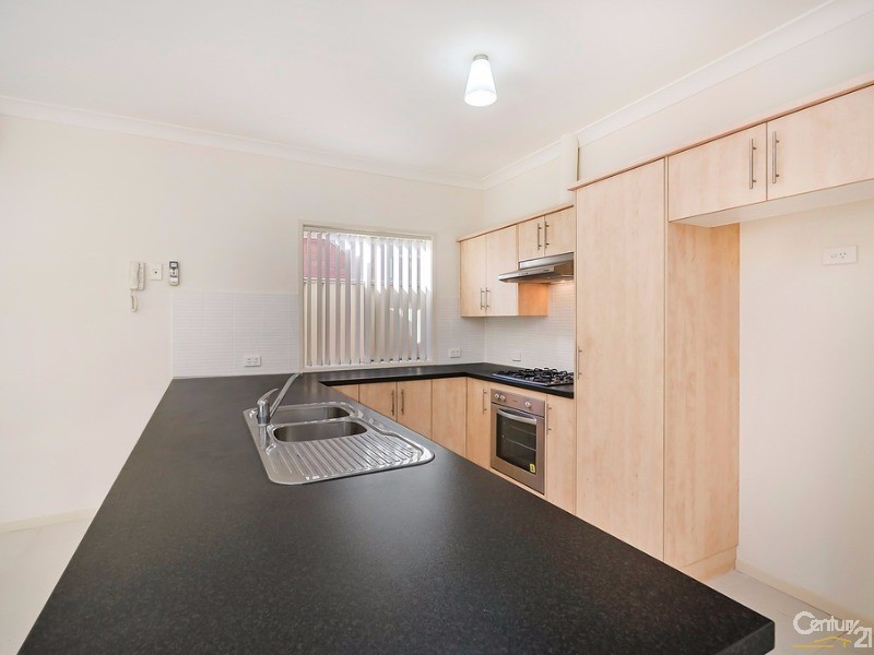 3/42 Strathfield Terrace, Largs North SA 5016