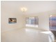 3/42 Strathfield Terrace, Largs North SA 5016