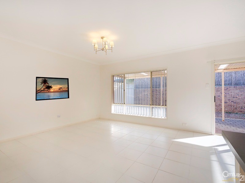 3/42 Strathfield Terrace, Largs North SA 5016