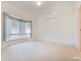 3/42 Strathfield Terrace, Largs North SA 5016