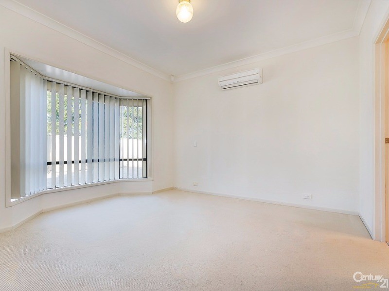 3/42 Strathfield Terrace, Largs North SA 5016