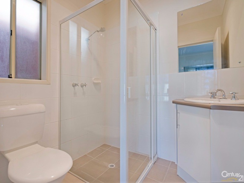 3/42 Strathfield Terrace, Largs North SA 5016