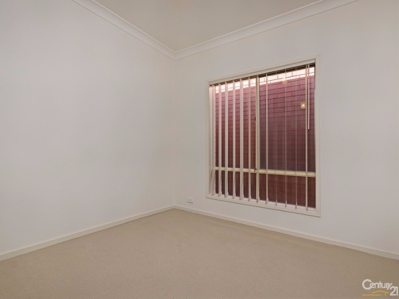 3/42 Strathfield Terrace, Largs North SA 5016