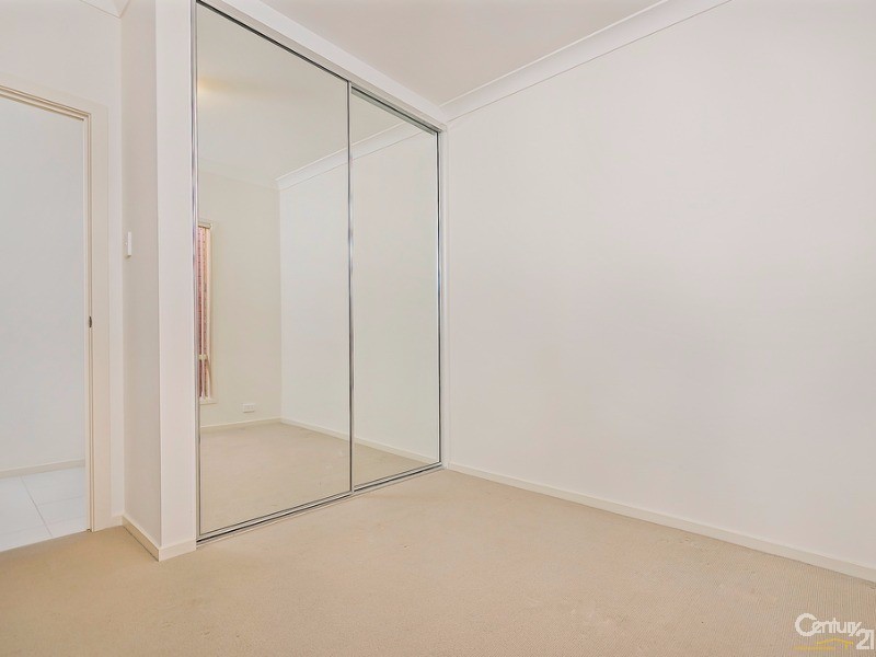 3/42 Strathfield Terrace, Largs North SA 5016