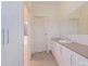3/42 Strathfield Terrace, Largs North SA 5016