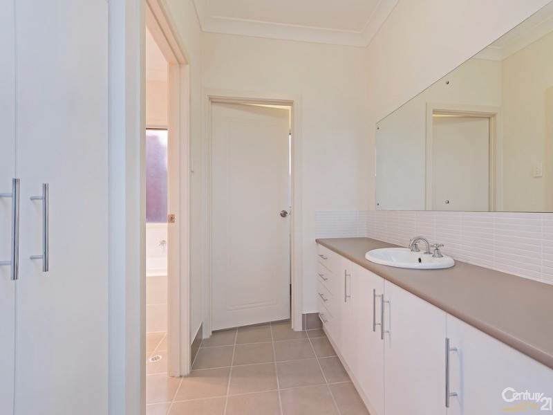 3/42 Strathfield Terrace, Largs North SA 5016