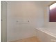 3/42 Strathfield Terrace, Largs North SA 5016
