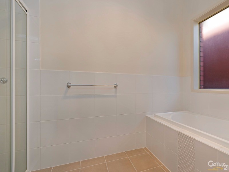 3/42 Strathfield Terrace, Largs North SA 5016