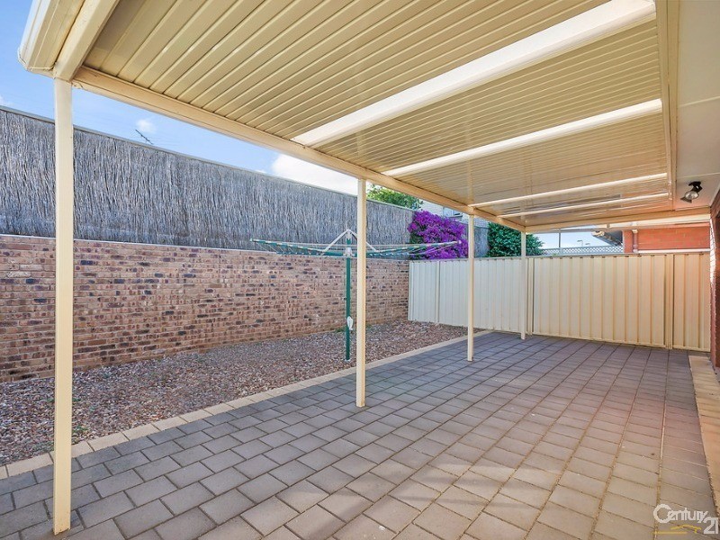 3/42 Strathfield Terrace, Largs North SA 5016