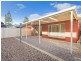 3/42 Strathfield Terrace, Largs North SA 5016