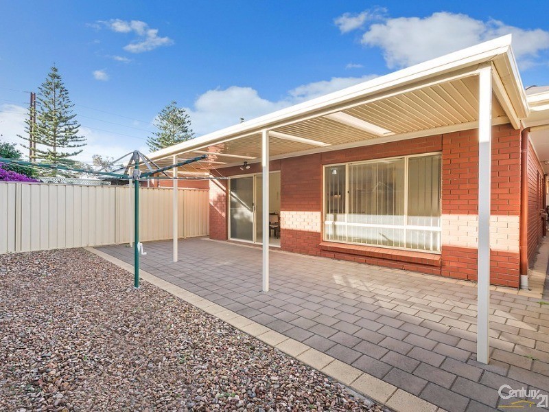3/42 Strathfield Terrace, Largs North SA 5016