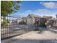 3/42 Strathfield Terrace, Largs North SA 5016
