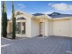 3/42 Strathfield Terrace, Largs North SA 5016