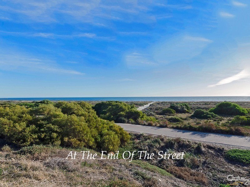 3/42 Strathfield Terrace, Largs North SA 5016