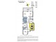 3/42 Strathfield Terrace, Largs North SA 5016 Floorplan