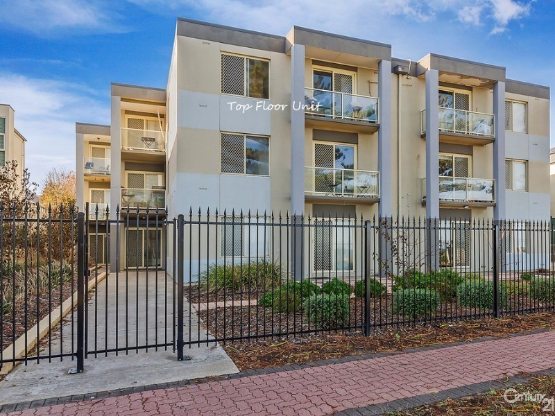 15/46 Esplanade, Semaphore SA 5019