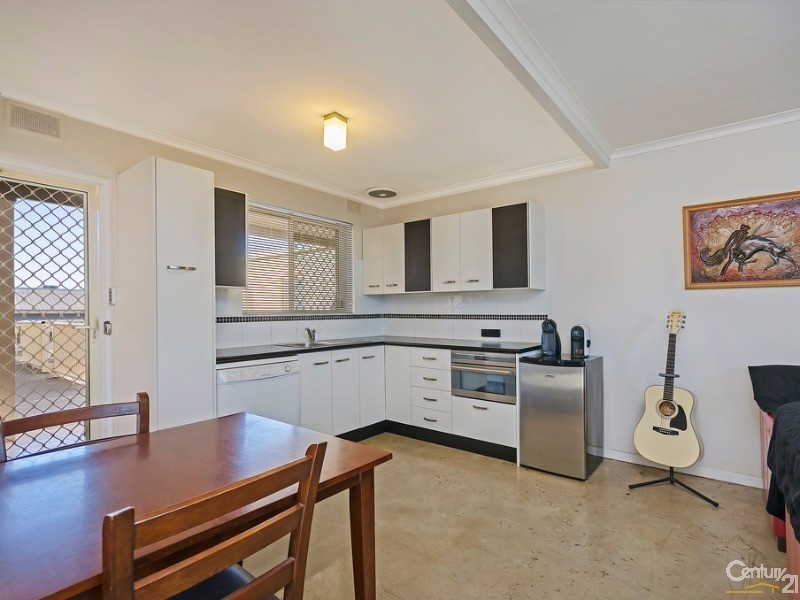 15/46 Esplanade, Semaphore SA 5019