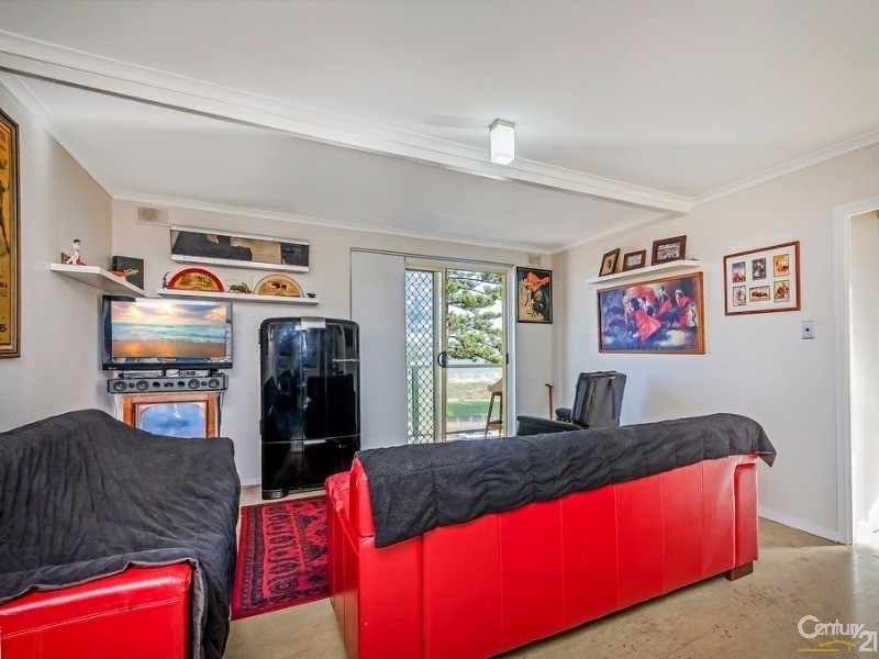 15/46 Esplanade, Semaphore SA 5019